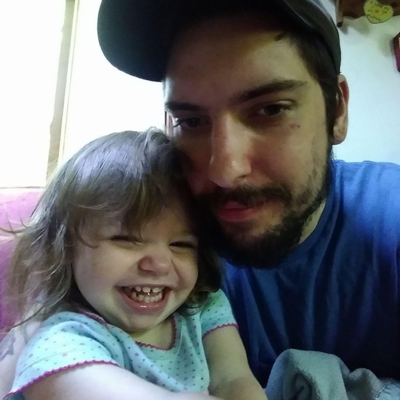 Meet your Posher, Corey - Picture 1 of 1